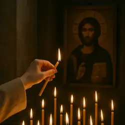 За здравіє